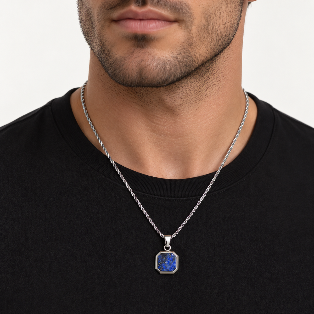 שרשרת אטלס – למיקוד והצלחה
