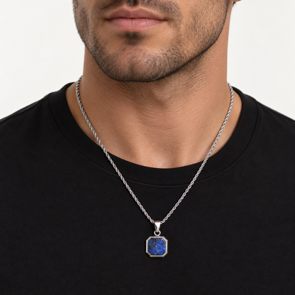 שרשרת אטלס – למיקוד והצלחה