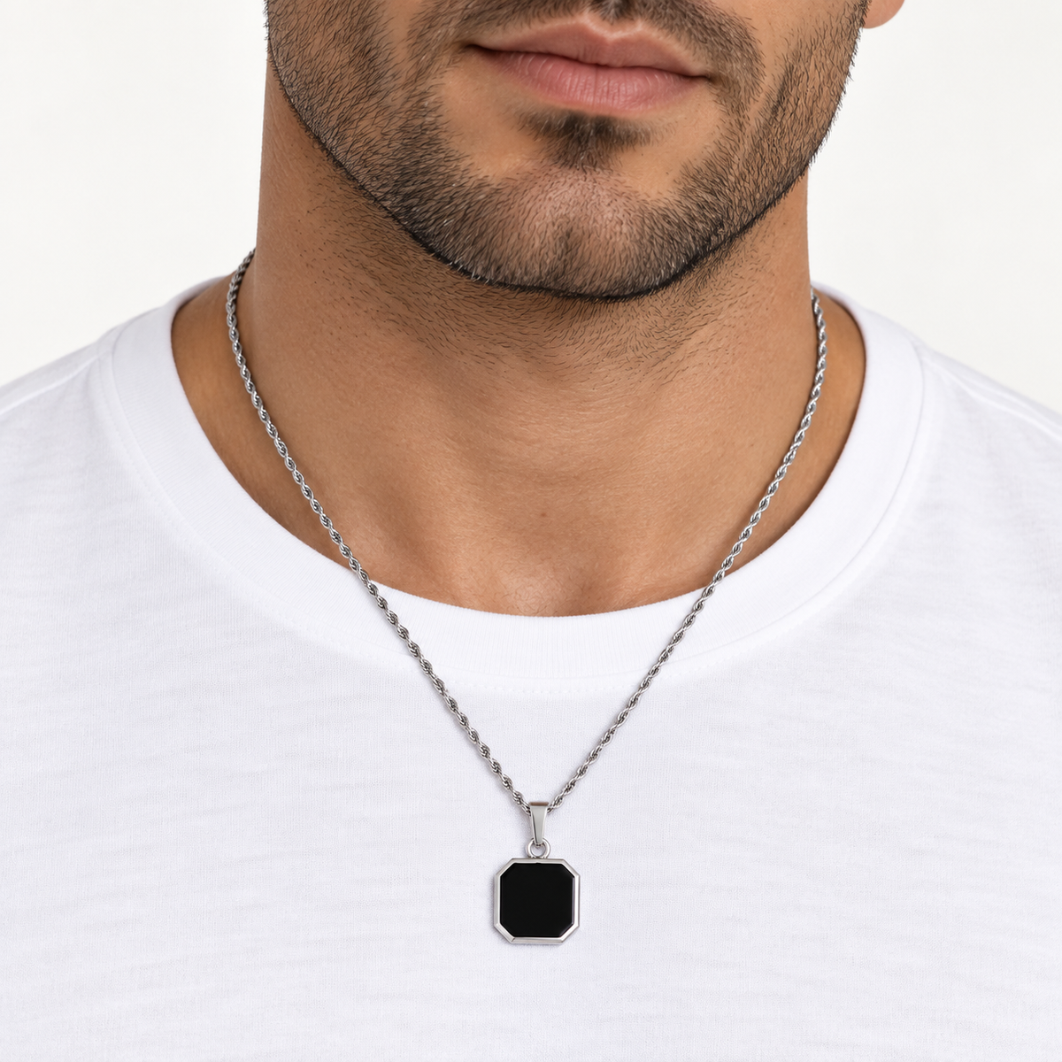 שרשרת שאדו – להגנה וביטחון