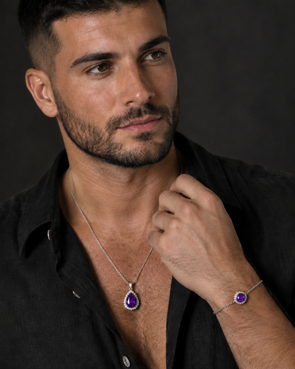 תכשיט של בריאות