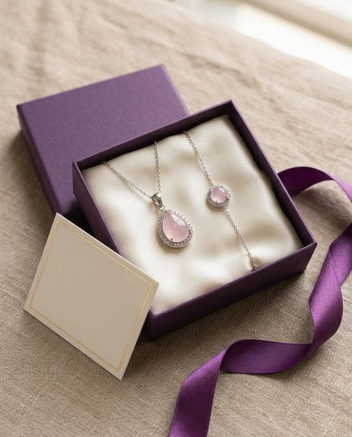 מארז מתנה לאישה